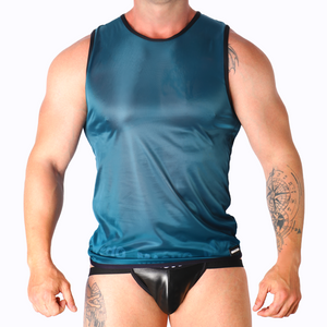 Herren-T-Shirts