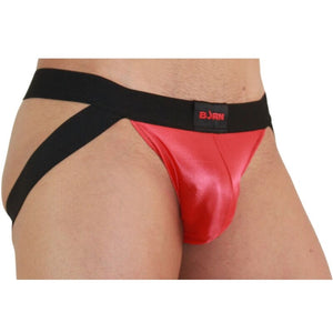 Jockstraps