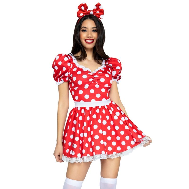 https://dreamlove.gesio.be/productos/imagenes/img_192718_a64b31f7736e347e7a745828b6dfaccf_1.jpg