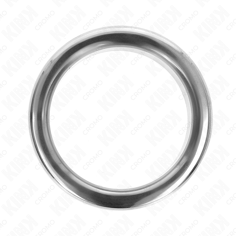 KINK - METAL PENISRING 3 CM
