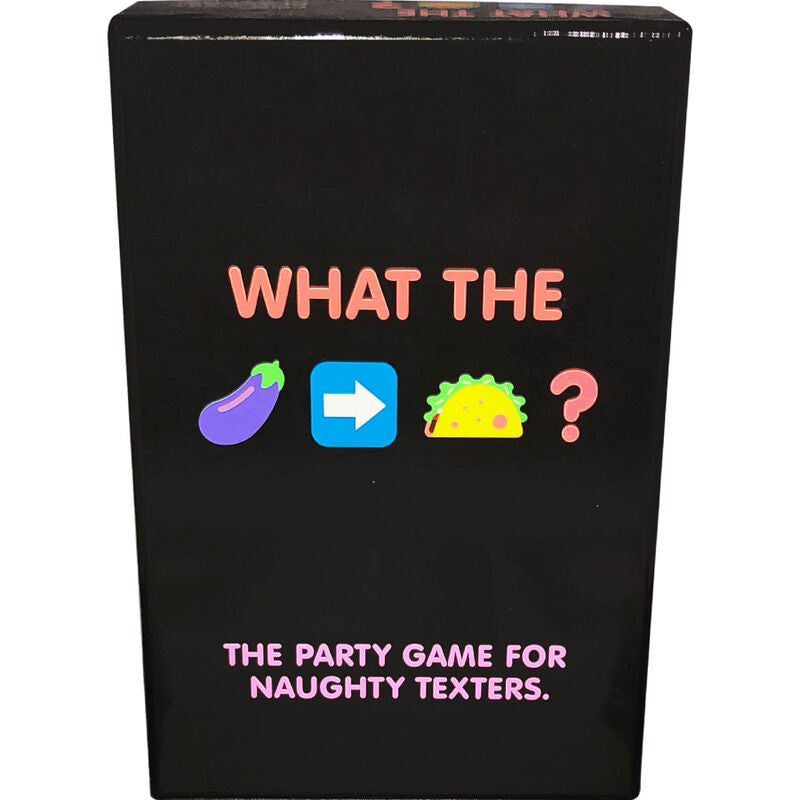 KHEPER GAMES – WAS IST VON DER AUBERGINE BIS ZUM TACO?