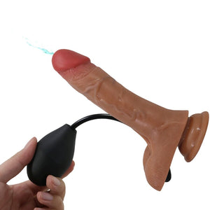 Vibrationsgurte
