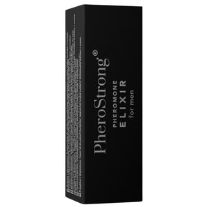 Parfums