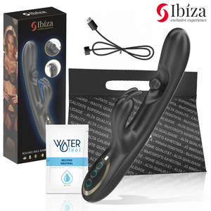 Sex Toys günstig