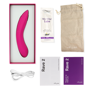 G-Punkt-Vibratoren
