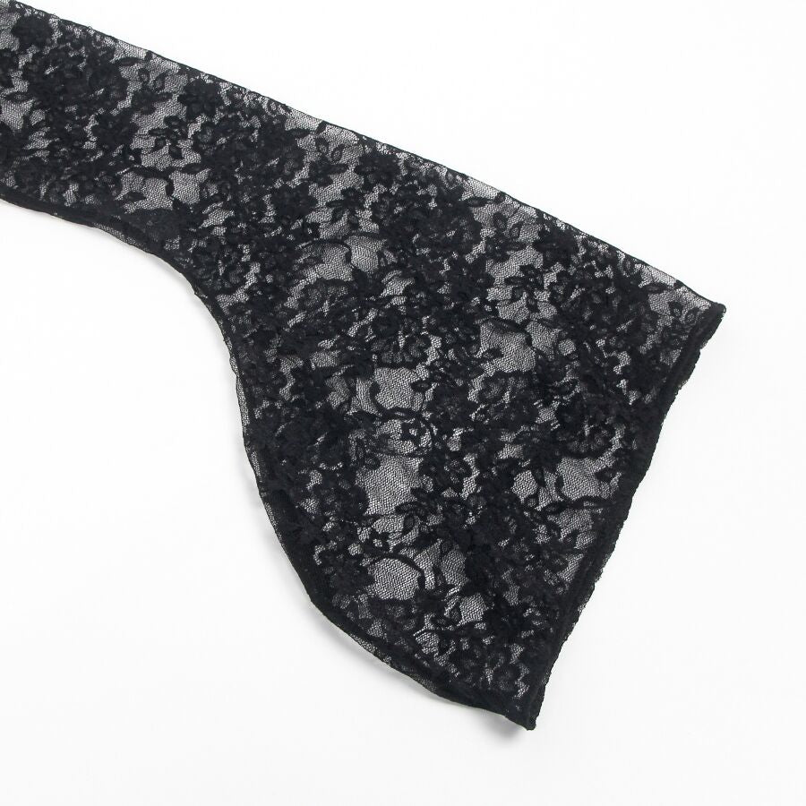 SUBBLIME - TEDDY FLORAL PATTERN L / XL