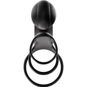 Vibratoren