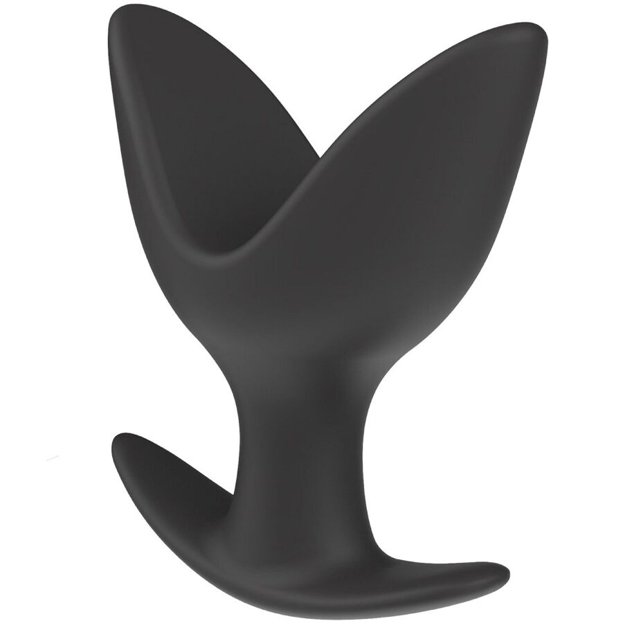 HIDDEN DESIRE - EXTREME ANCHOR ANALPLUG