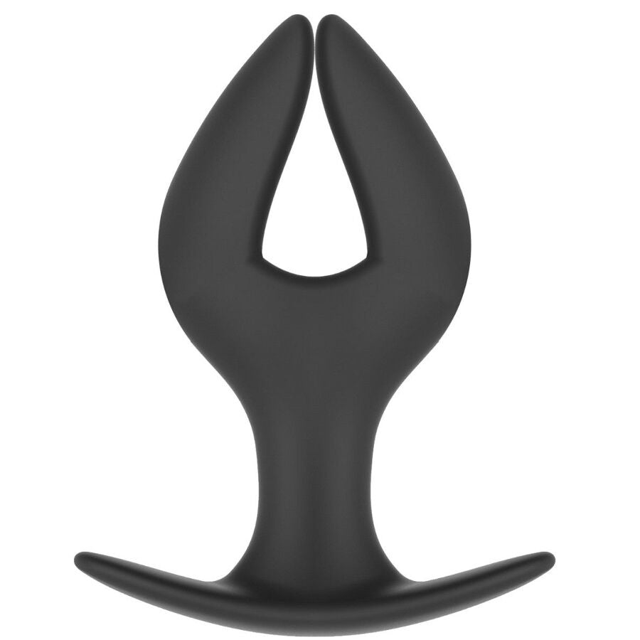 HIDDEN DESIRE - EXTREME ANCHOR ANALPLUG