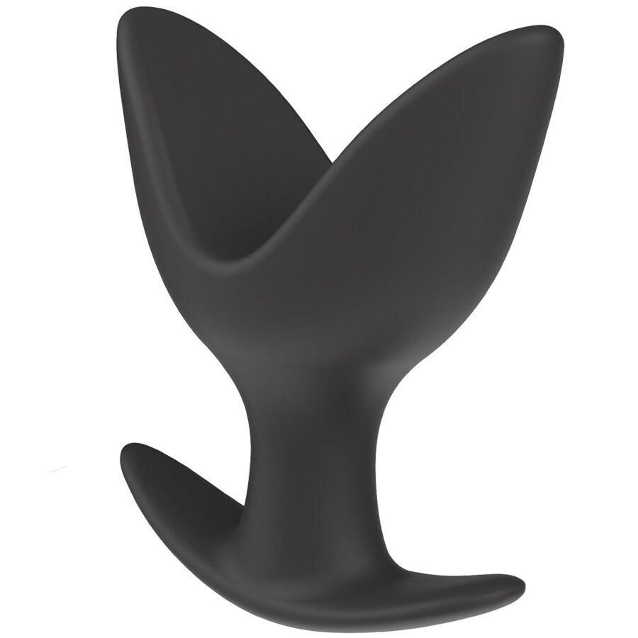 HIDDEN DESIRE - EXTREME ANCHOR ANALPLUG