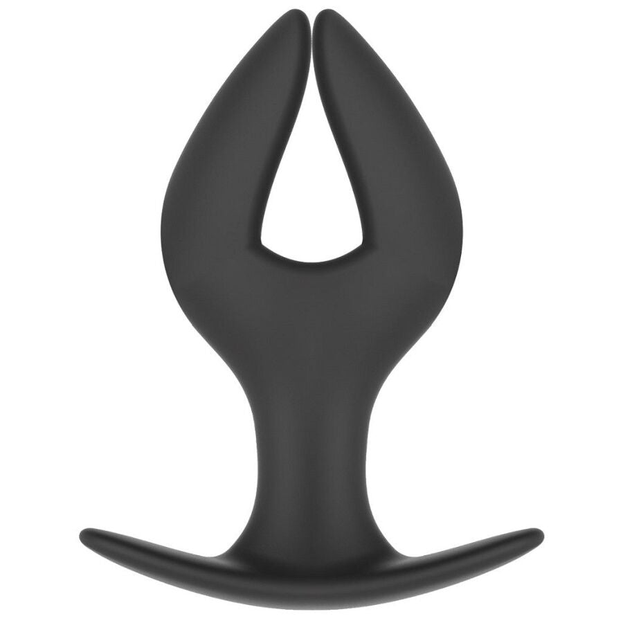 HIDDEN DESIRE - EXTREME ANCHOR ANALPLUG