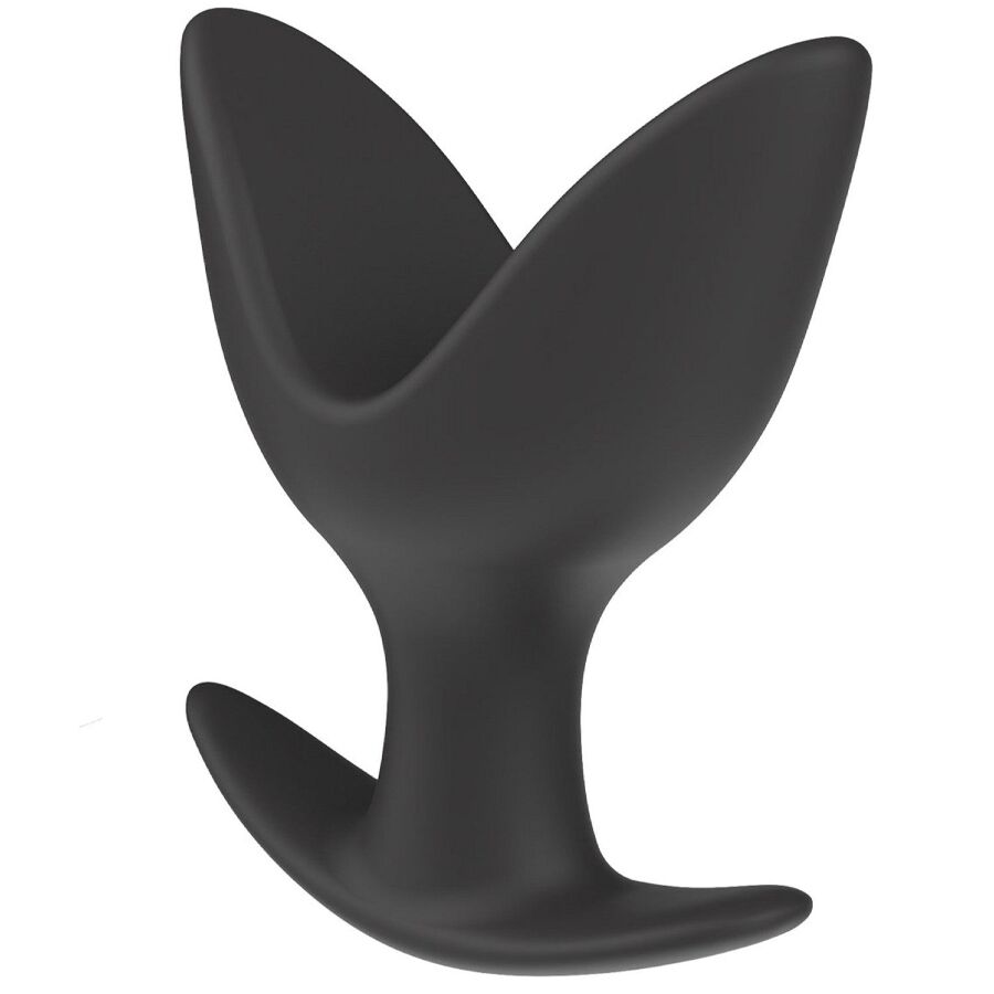 HIDDEN DESIRE - EXTREME ANCHOR ANALPLUG