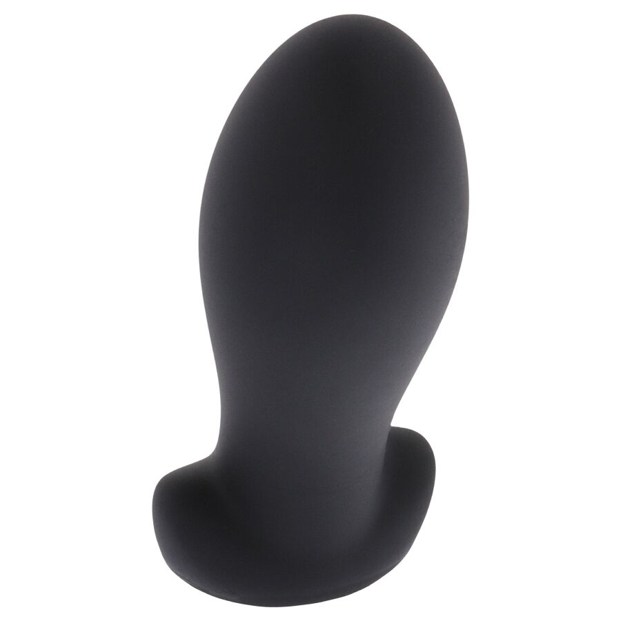 HIDDEN DESIRE - EXTREME HEAVY STRETCHER ANALPLUG