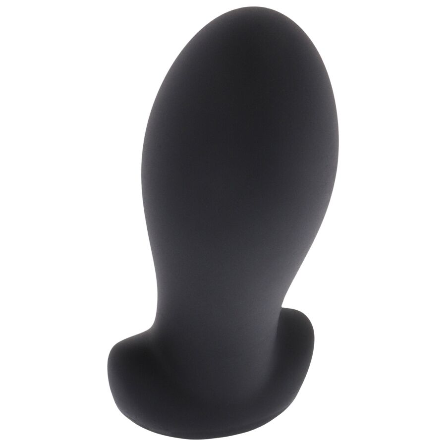 HIDDEN DESIRE - EXTREME HEAVY ANAL STRETCHER ANALPLUG