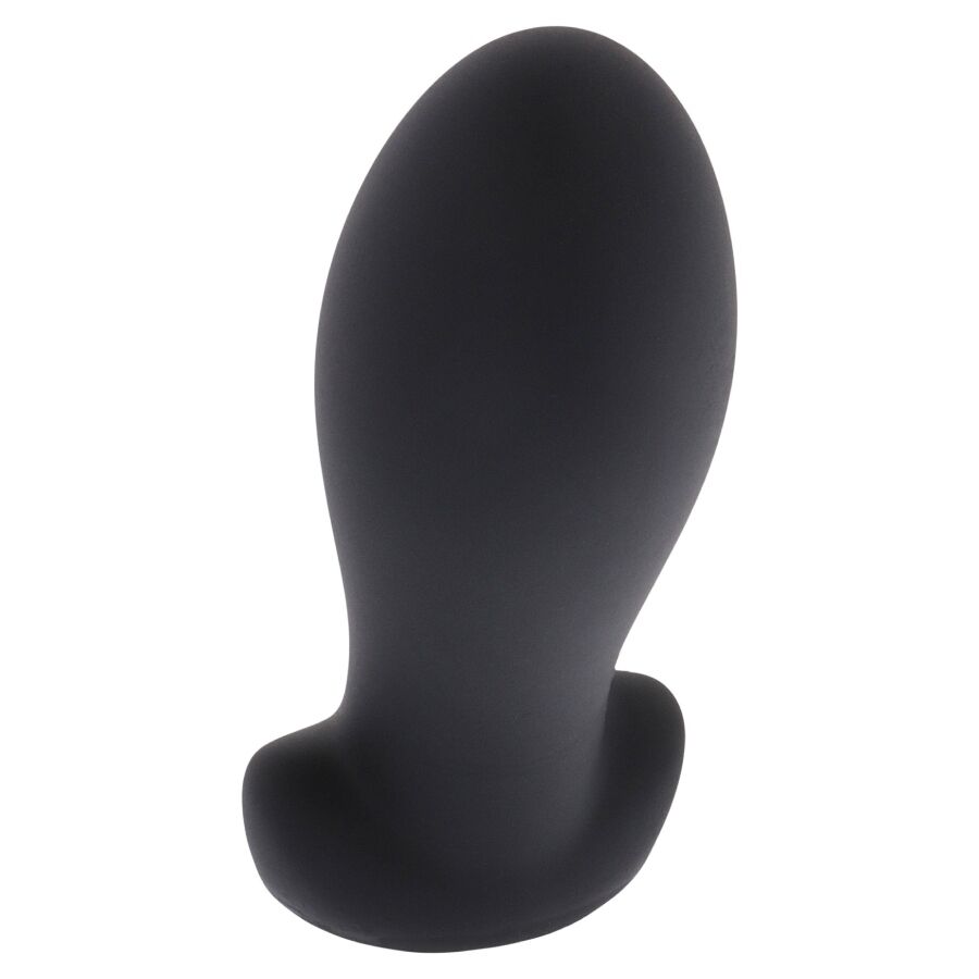 HIDDEN DESIRE - EXTREME HEAVY ANAL STRETCHER ANALPLUG