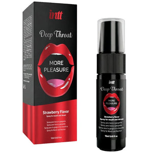 Düfte & Pheromone