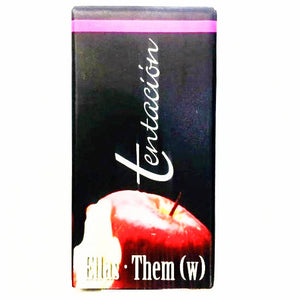 Parfums