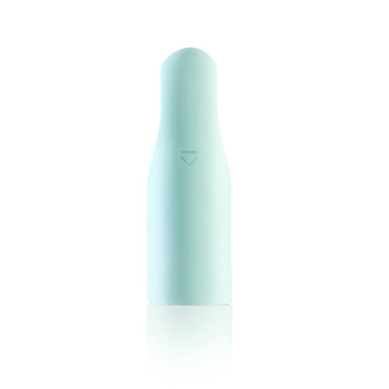 JE JOUE - OOH BY REPLACEMENT OF THE BLUE RING