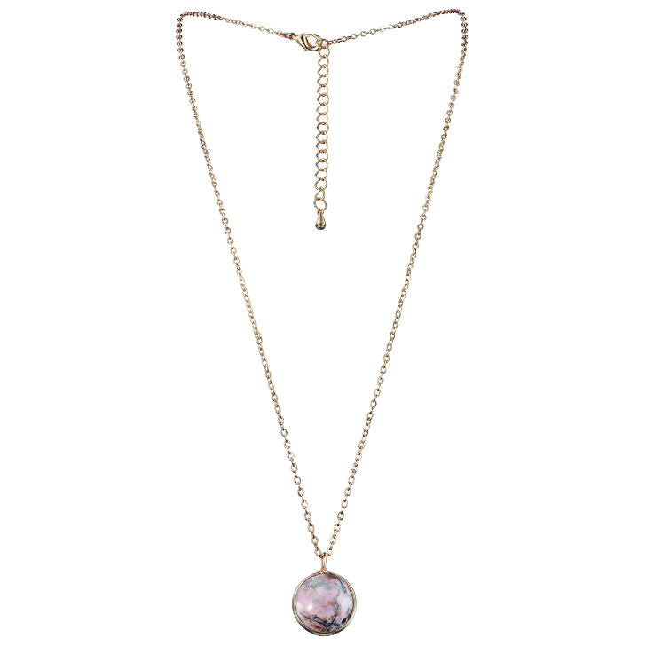 BIJOUX - INDISCRETS HOROSCOPE KIT SCALE