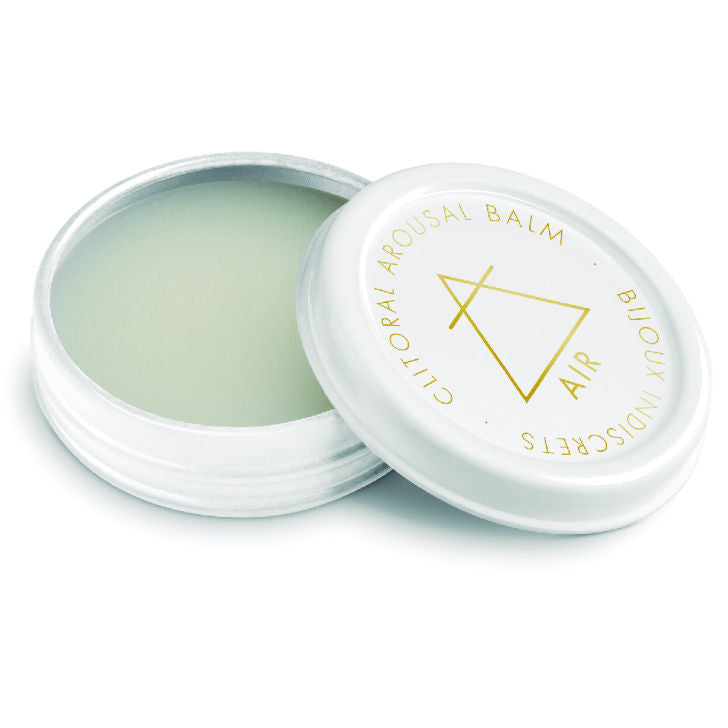 BIJOUX - INDISCRETS HOROSCOPE KIT SCALE