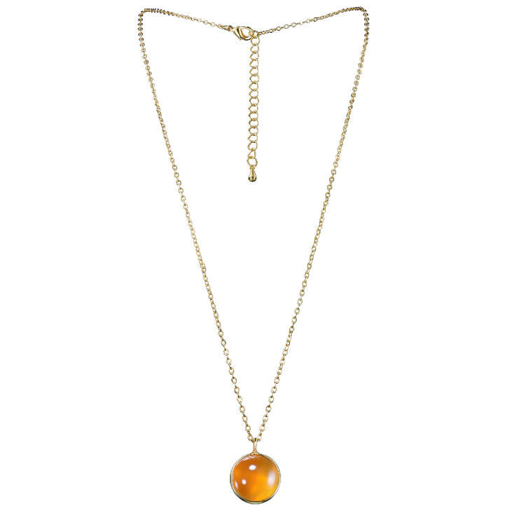 BIJOUX - INDISCRETS HOROSCOPE KIT VIRGIN