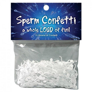 Konfetti