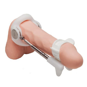 Mechanischer Penis-Extender