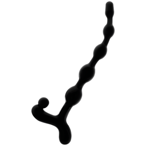 Analkugeln
