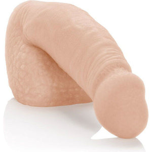 Transsexuelle Penisse