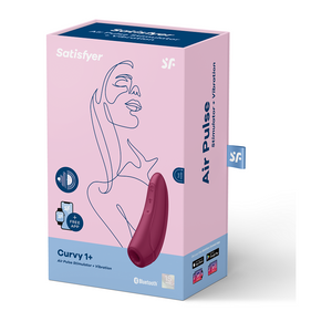 DRUCKWELLENVIBRATOREN keine Vibration