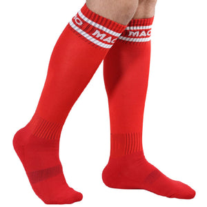 Männer Dessous