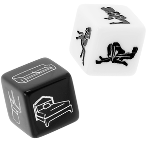Spiele auf Portugiesisch